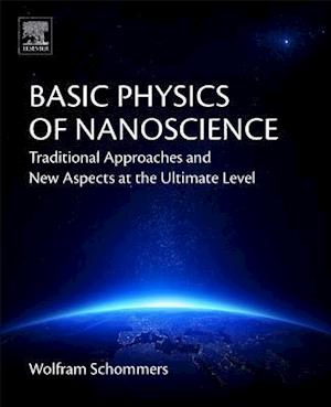 Basic Physics of Nanoscience