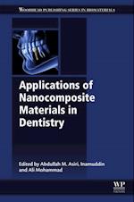 Applications of Nanocomposite Materials in Dentistry