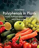 Polyphenols in Plants