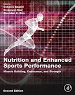 Nutrition and Enhanced Sports Performance