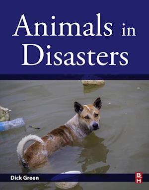 Animals in Disasters