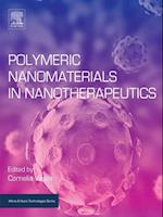 Polymeric Nanomaterials in Nanotherapeutics