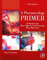 A Pharmacology Primer