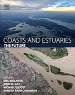 Coasts and Estuaries