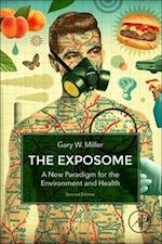 The Exposome