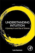 Understanding Intuition