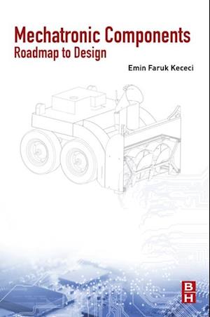 Mechatronic Components