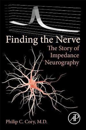 Finding the Nerve