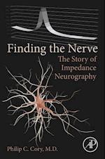 Finding the Nerve