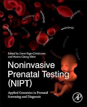 Noninvasive Prenatal Testing (NIPT)