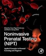 Noninvasive Prenatal Testing (NIPT)