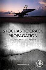 Stochastic Crack Propagation