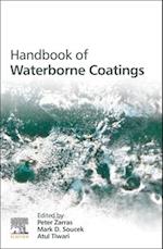 Handbook of Waterborne Coatings