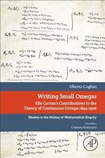 Writing Small Omegas