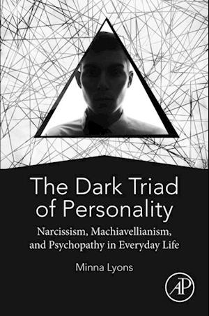 Dark Triad of Personality