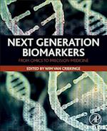 Next Generation Biomarkers