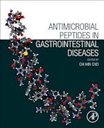 Antimicrobial Peptides in Gastrointestinal Diseases
