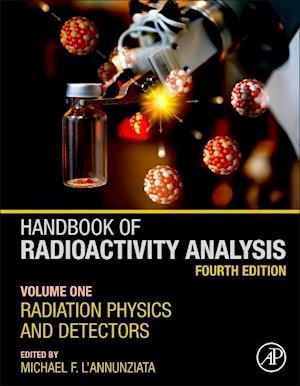 Handbook of Radioactivity Analysis