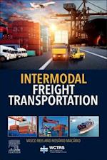 Intermodal Freight Transportation