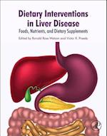 Dietary Interventions in Liver Disease