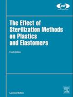 Effect of Sterilization on Plastics and Elastomers