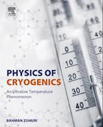 Physics of Cryogenics