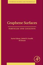 Graphene Surfaces