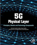 5G Physical Layer