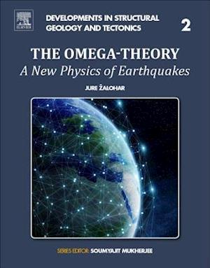 The Omega-Theory