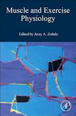Muscle and Exercise Physiology