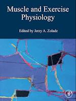 Muscle and Exercise Physiology