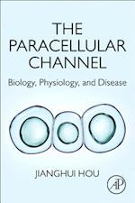 The Paracellular Channel