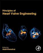 Principles of Heart Valve Engineering