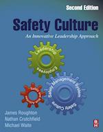 Safety Culture