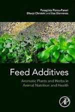 Feed Additives