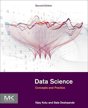 Data Science