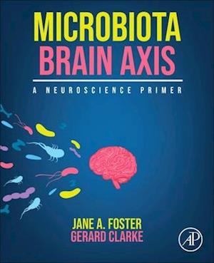 Microbiota Brain Axis