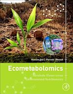 Ecometabolomics