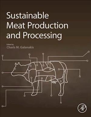 Sustainable Meat Production and Processing