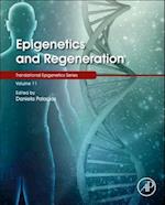 Epigenetics and Regeneration