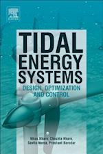 Tidal Energy Systems