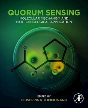 Quorum Sensing