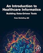 Introduction to Healthcare Informatics