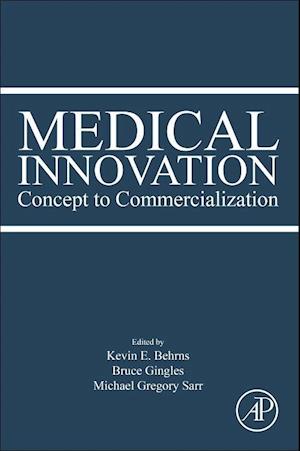 Medical Innovation