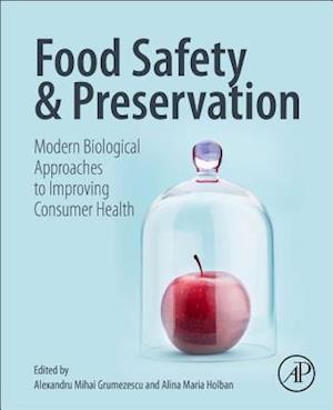 Food Safety and Preservation