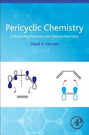 Pericyclic Chemistry