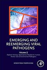 Emerging and Reemerging Viral Pathogens