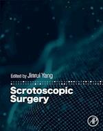 Scrotoscopic Surgery