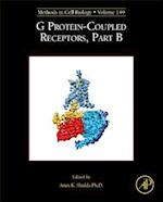 G Protein-Coupled Receptors, Part B