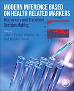 Modern Inference Based on Health-Related Markers